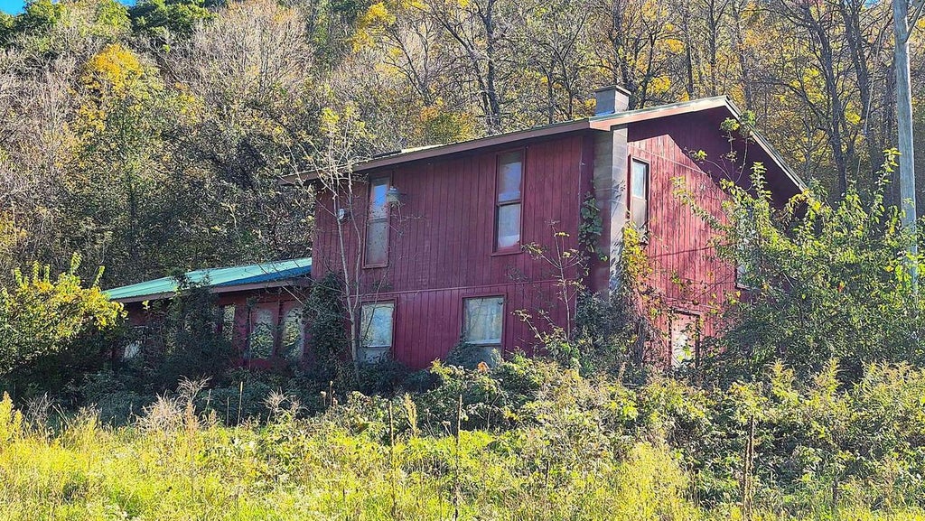 Photo of 55749 County C ROAD, WI 54628 (MLS # 2034496)