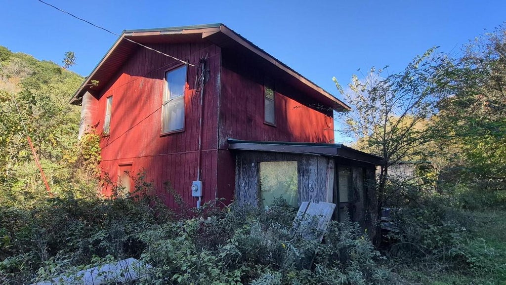 Photo of 55749 County C ROAD, WI 54628 (MLS # 2034496)