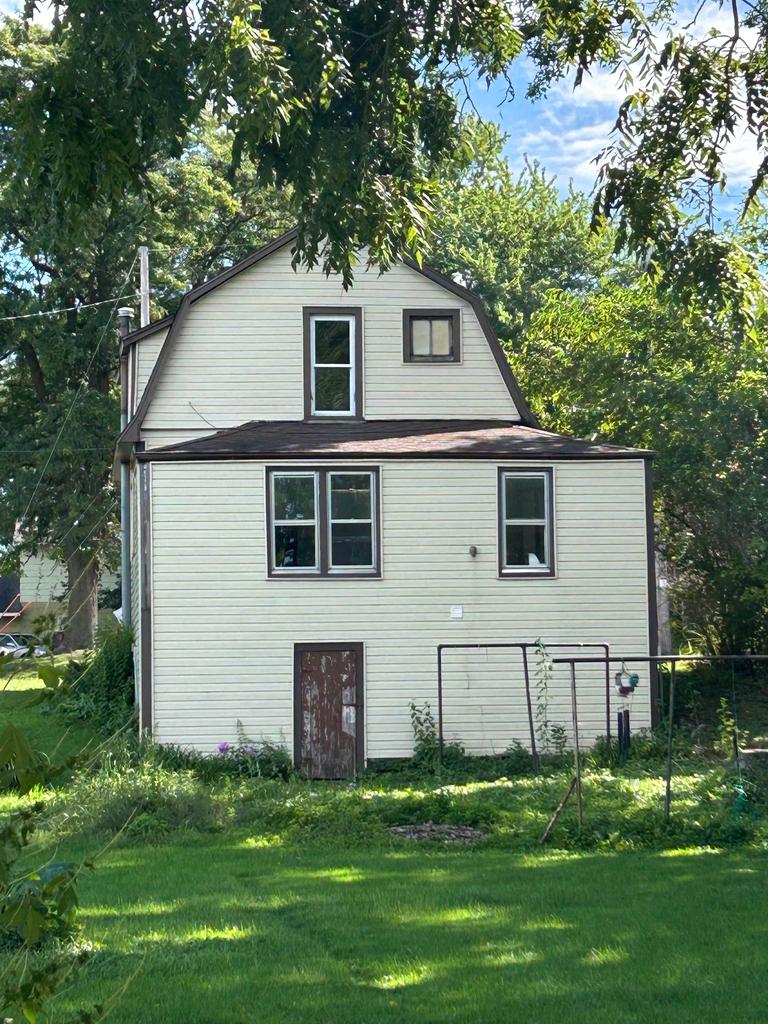 Photo of 211 Glendale AVENUE, Tomah, WI 54660 (MLS # 2032320)