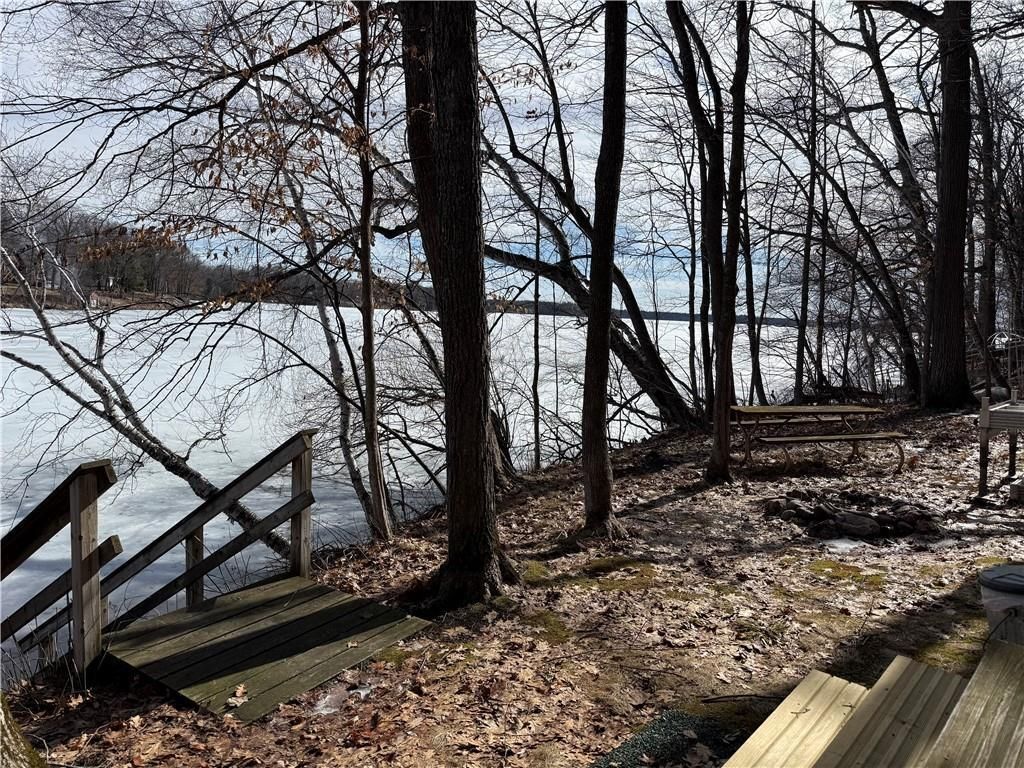 Photo of 2977 27 7/8 STREET, Birchwood, WI 54817 (MLS # 1598965)