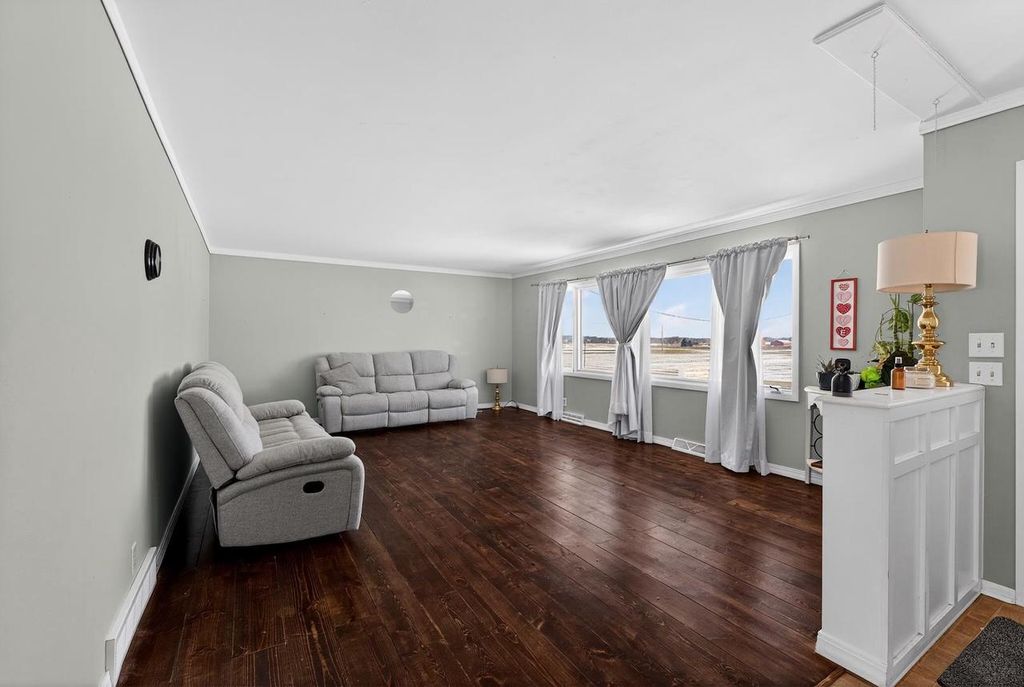 Photo of 5529 Langer ROAD, Marshall, WI 53559 (MLS # 2017238)