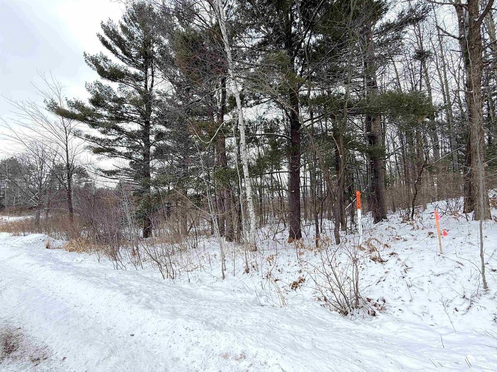 Photo of Lot 1 Highland DRIVE, Wausau, WI 54401 (MLS # 22600190)