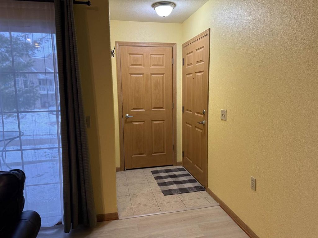 Photo of 5332 Congress AVENUE #4, Madison, WI 53718 (MLS # 2014367)