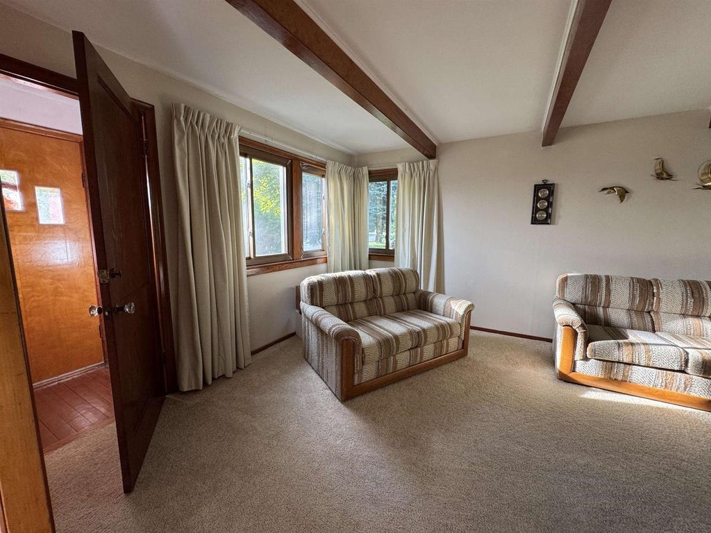 Photo of 409 Stanton STREET, Ripon, WI 54971 (MLS # 2032848)