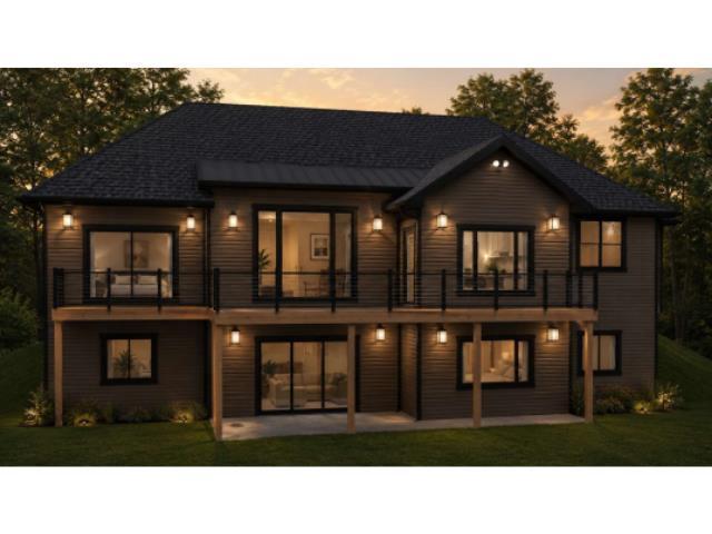 Photo of 3016 Waterview DRIVE, Wisconsin Rapids, WI 54494 (MLS # 22604381)