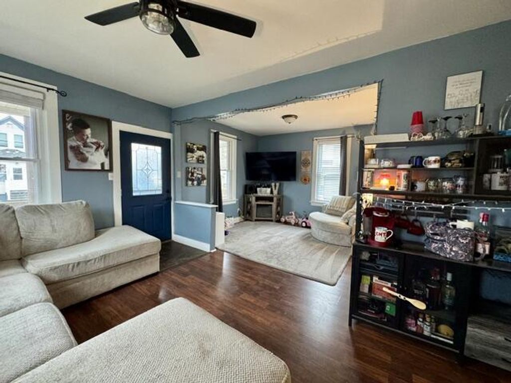 Photo of 731 St Paul STREET, Kiel, WI 53042 (MLS # 1957486)