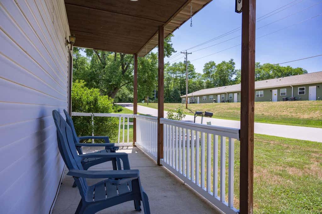 Photo of 606 Bluff STREET, Necedah, WI 54646 (MLS # 2029937)