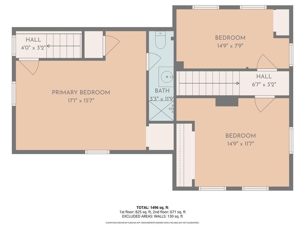 Photo of 401 E Montgomery STREET, Sparta, WI 54656 (MLS # 2020074)