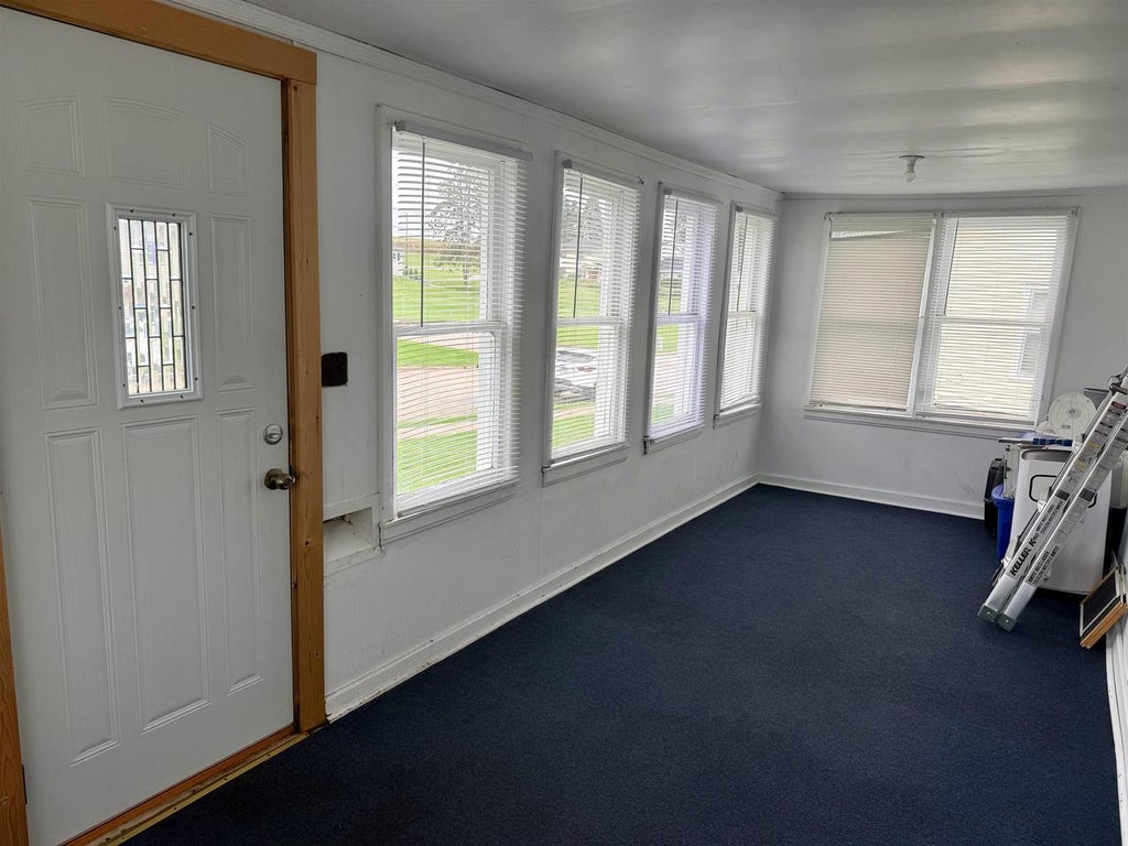 Photo of 1560 Madison STREET, Fennimore, WI 53809 (MLS # 2033176)