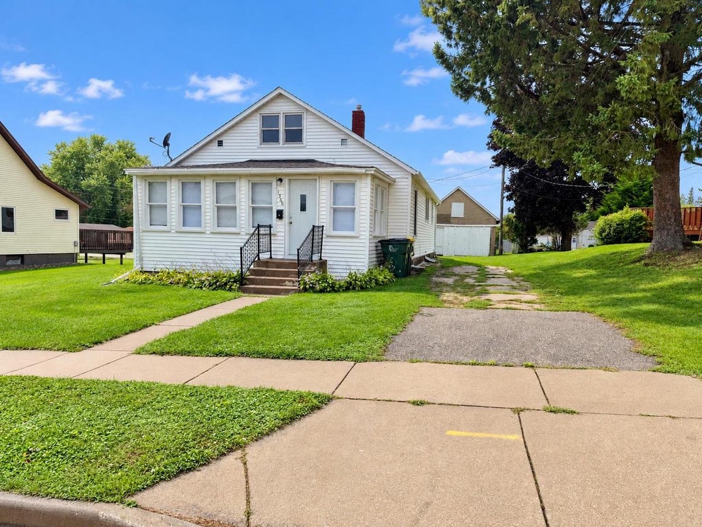 Photo of 1560 Madison STREET, Fennimore, WI 53809 (MLS # 2033176)