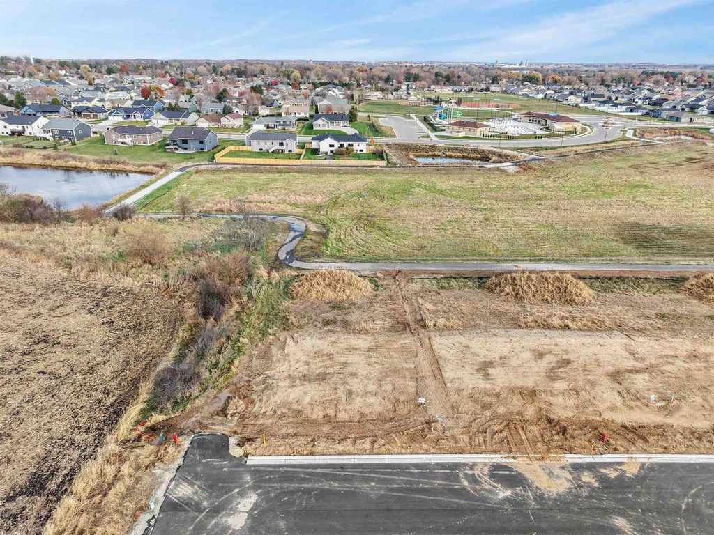 Photo of 76 S 8th STREET, Evansville, WI 53536 (MLS # 2020593)