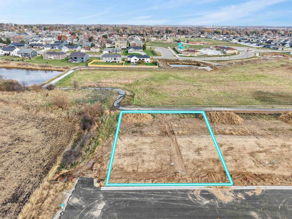 Photo of 76 S 8th STREET, Evansville, WI 53536 (MLS # 2020593)