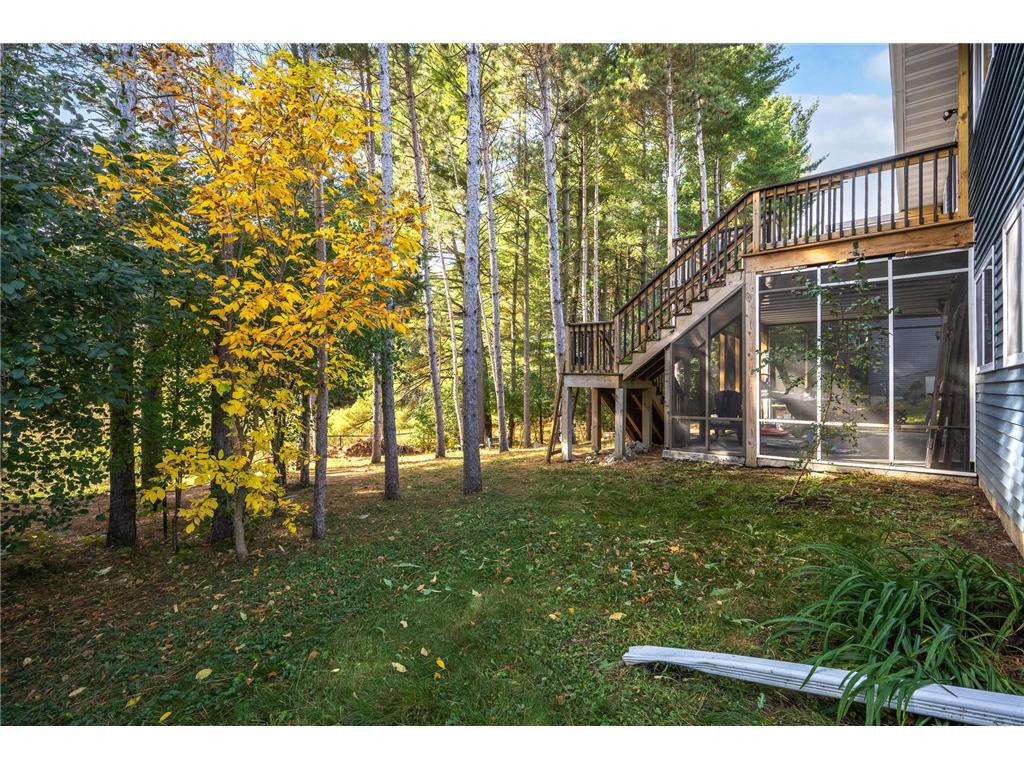 Photo of 304 Evergreen DRIVE, Somerset, WI 54025 (MLS # 7159682)