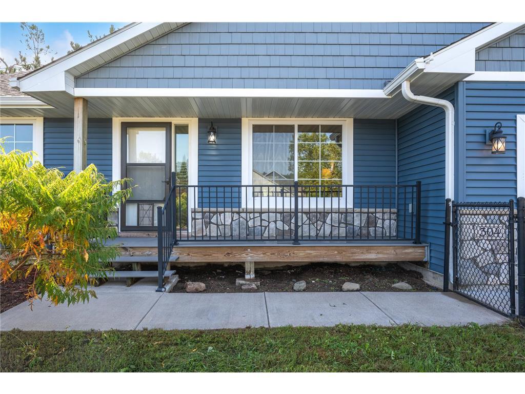 Property photo 5