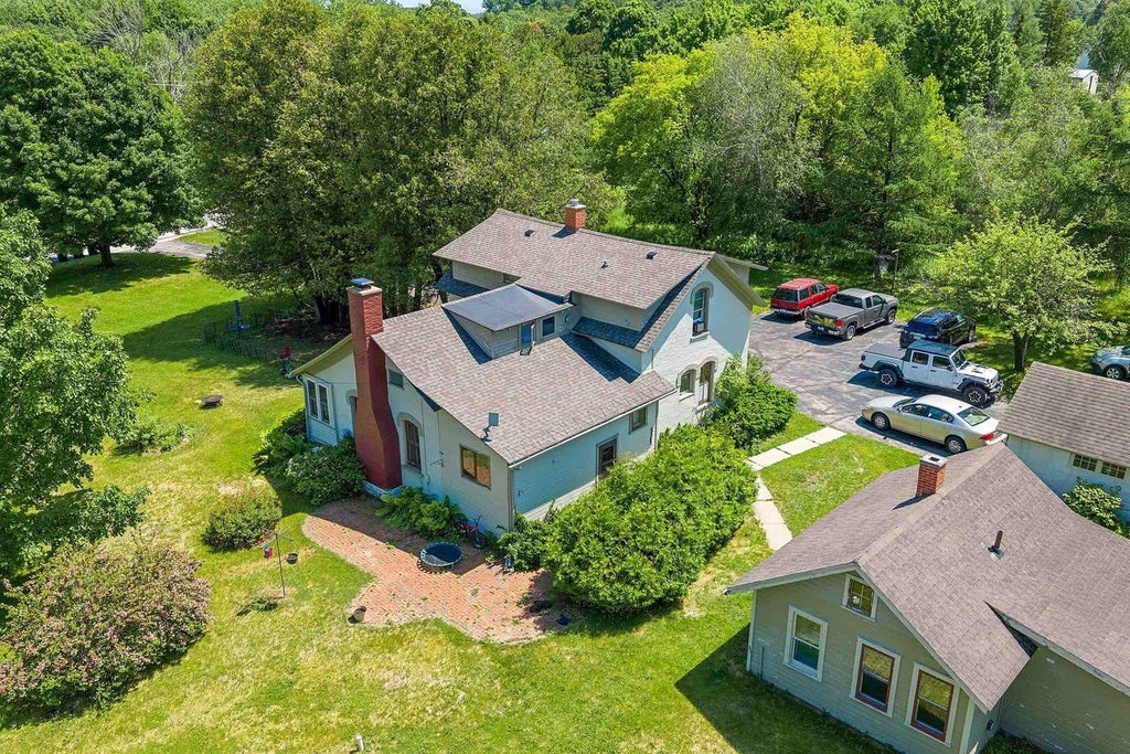 Photo of 1317 Shiloh ROAD, Sturgeon Bay, WI 54235 (MLS # 50327338)