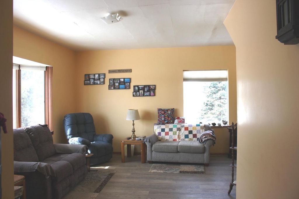 Photo of W2350 Greiner ROAD, Freedom, WI 54913 (MLS # 50322530)