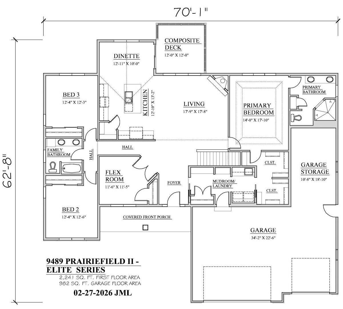 Property photo 2