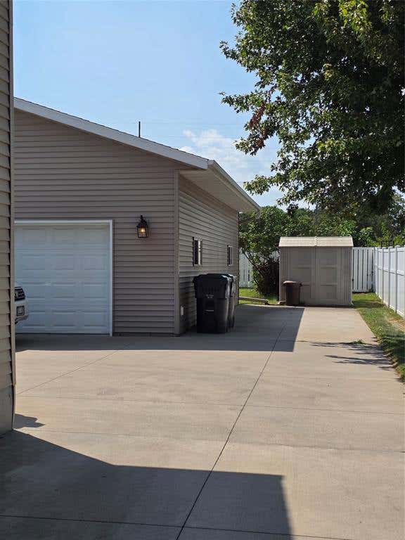 Photo of 3836 33rd STREET, La Crosse, WI 54601 (MLS # 1603720)