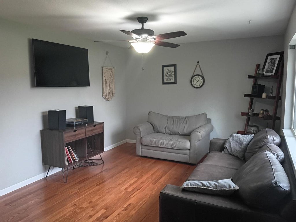 Photo of 2312 Skyline DRIVE, Beloit, WI 53511 (MLS # 2032839)