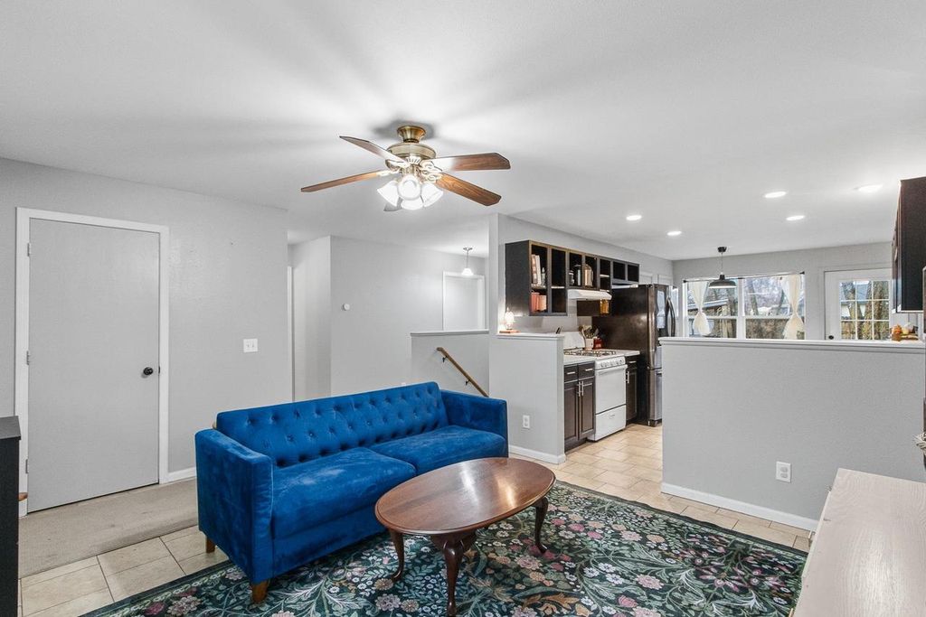 Photo of 316 Madison STREET, Pardeeville, WI 53954 (MLS # 2018230)