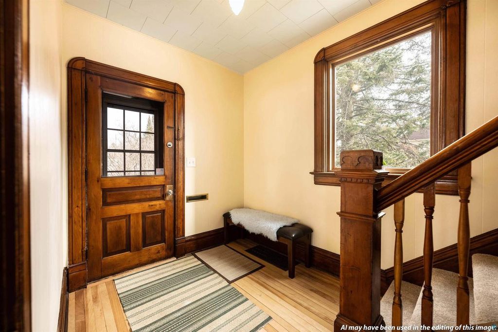 Photo of 801 Beaser AVENUE, Ashland, WI 54806 (MLS # 6124078)