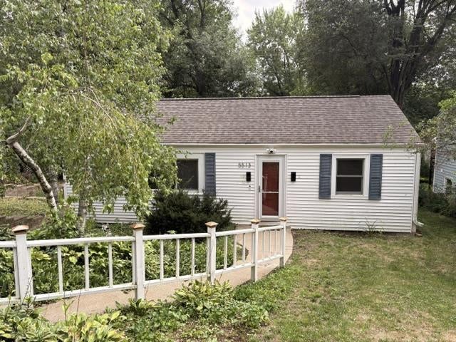 Photo of 5513 Old Middleton ROAD, Madison, WI 53705 (MLS # 2026729)