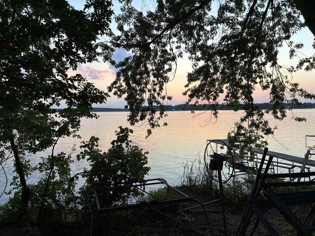 Photo of 4234 Morris Park ROAD, Mcfarland, WI 53558 (MLS # 2027429)