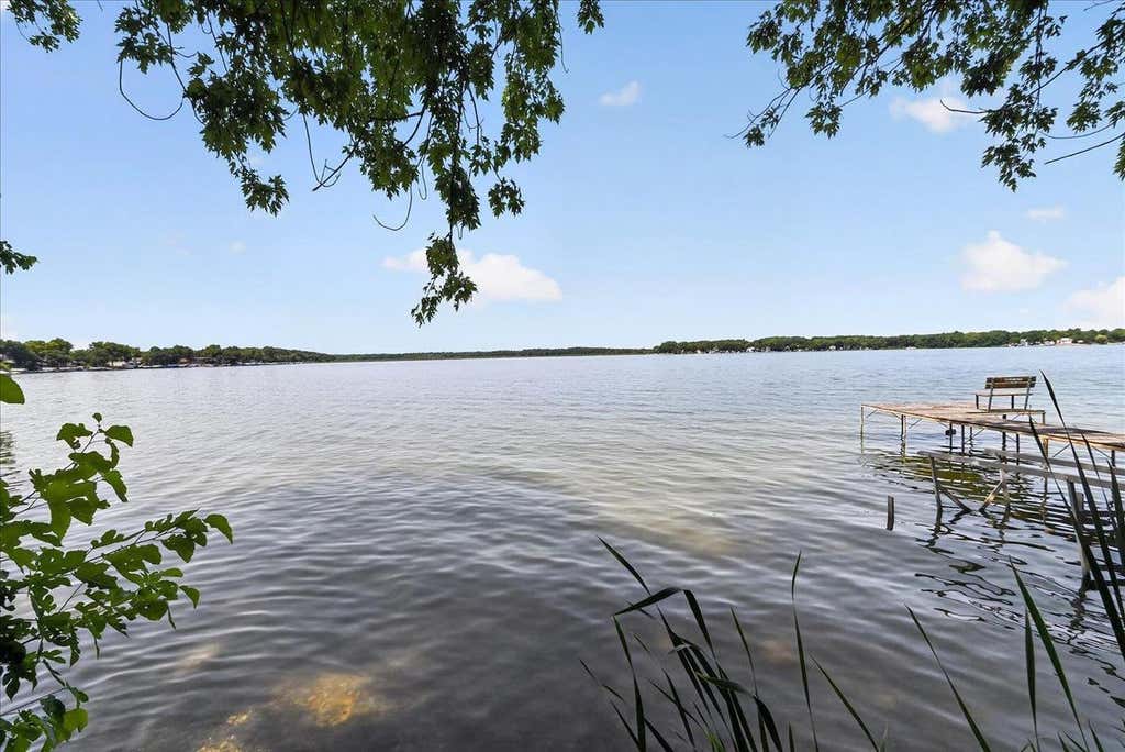 Photo of 4234 Morris Park ROAD, Mcfarland, WI 53558 (MLS # 2027429)