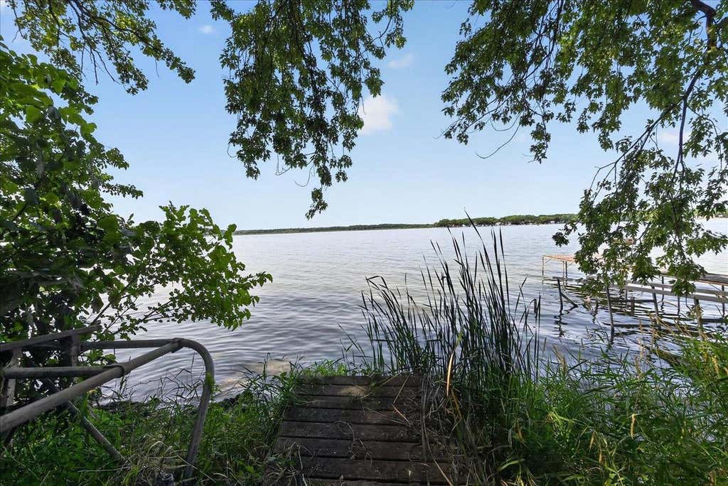 Photo of 4234 Morris Park ROAD, Mcfarland, WI 53558 (MLS # 2027429)