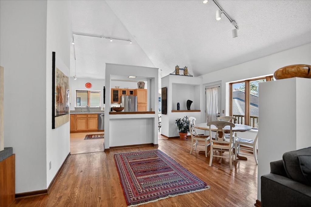 Photo of 14 N Allen STREET, Madison, WI 53726 (MLS # 2021338)