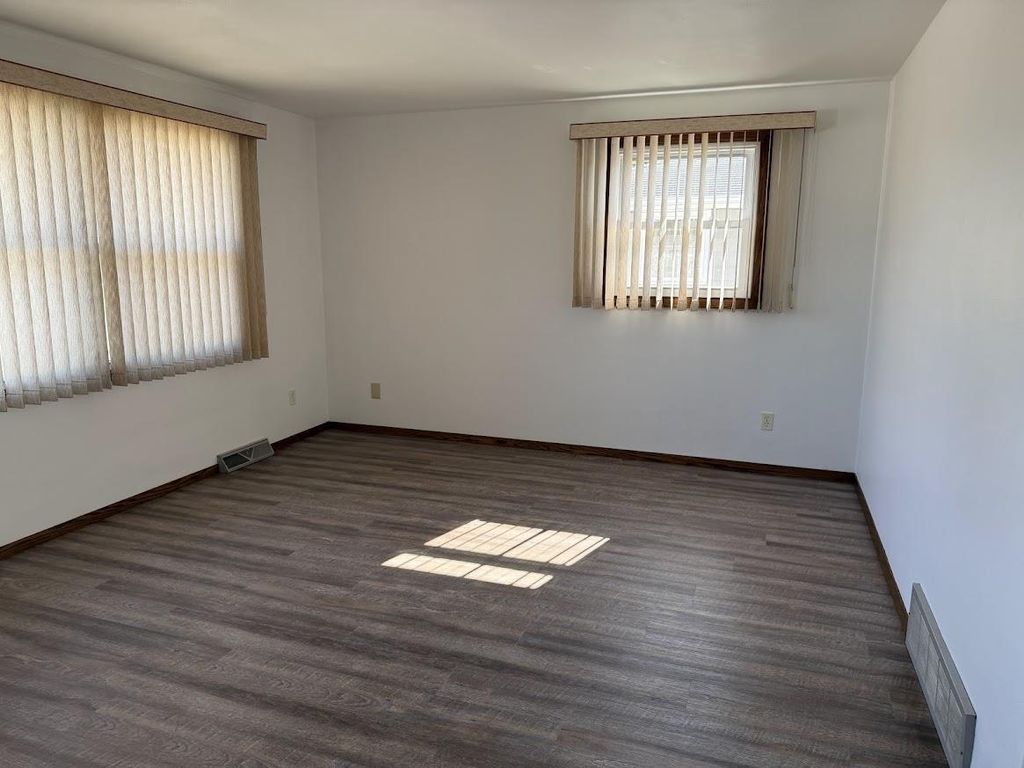 Photo of 1269 Primrose LANE, Neenah, WI 54965 (MLS # 50321926)