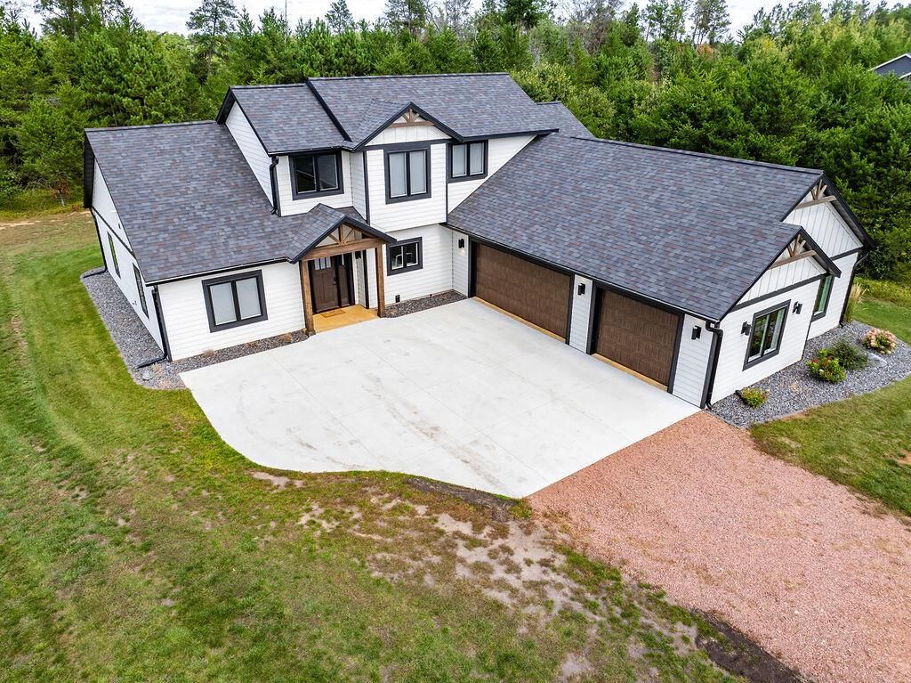 Photo of W5730 Waterstone LANE, New Lisbon, WI 53950 (MLS # 1934333)