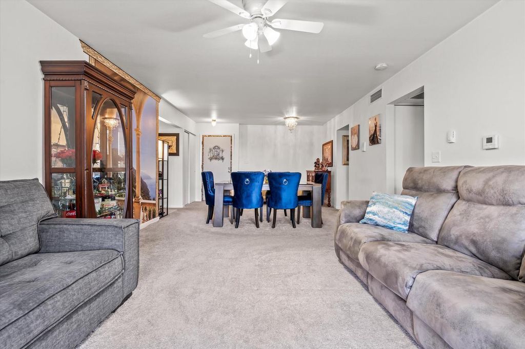 Photo of 3759 N 88th STREET, Milwaukee, WI 53222 (MLS # 1957270)