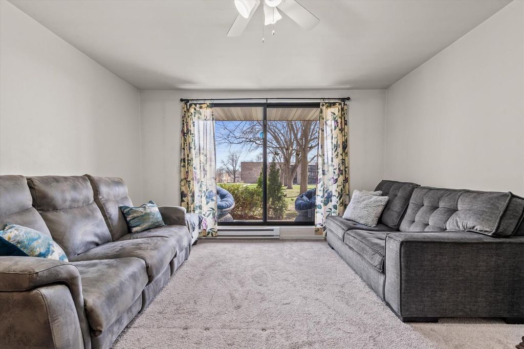 Photo of 3759 N 88th STREET, Milwaukee, WI 53222 (MLS # 1957270)