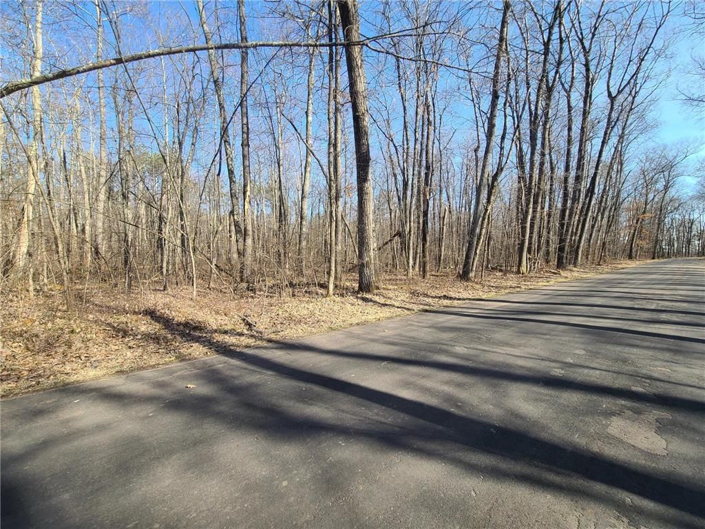 Photo of TBD Heinrich AVENUE, Hayward, WI 54843 (MLS # 7019427)