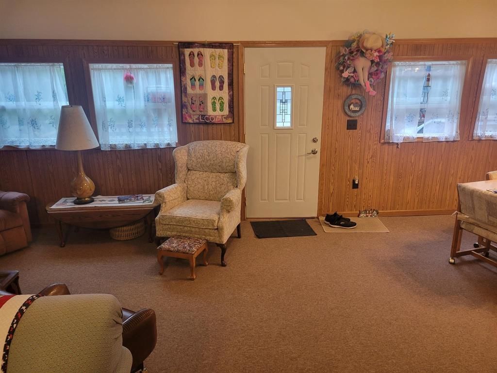 Photo of N4521 W Shoreplace ROAD, Cambridge, WI 53523 (MLS # 2017463)