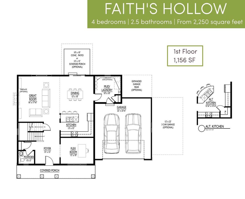 Photo of 6639 Wagtail WAY, Middleton, WI 53562 (MLS # 2015545)