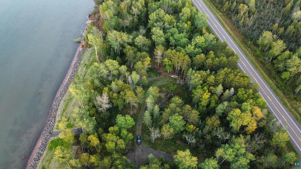 Photo of 26XX State Highway 13, Port Wing, WI 54865 (MLS # 6124319)