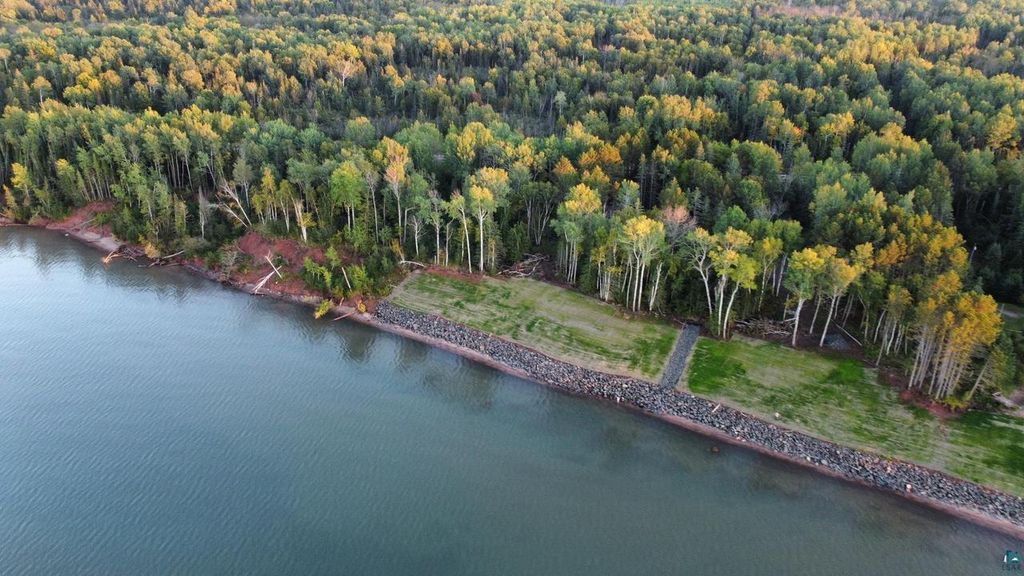 Photo of 26XX State Highway 13, Port Wing, WI 54865 (MLS # 6124319)