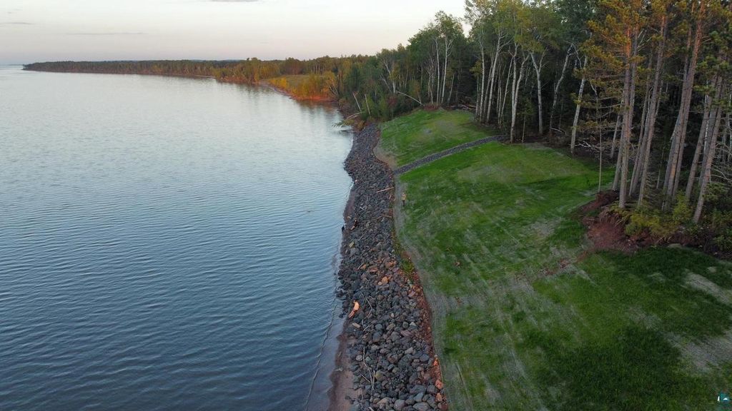 Photo of 26XX State Highway 13, Port Wing, WI 54865 (MLS # 6124319)