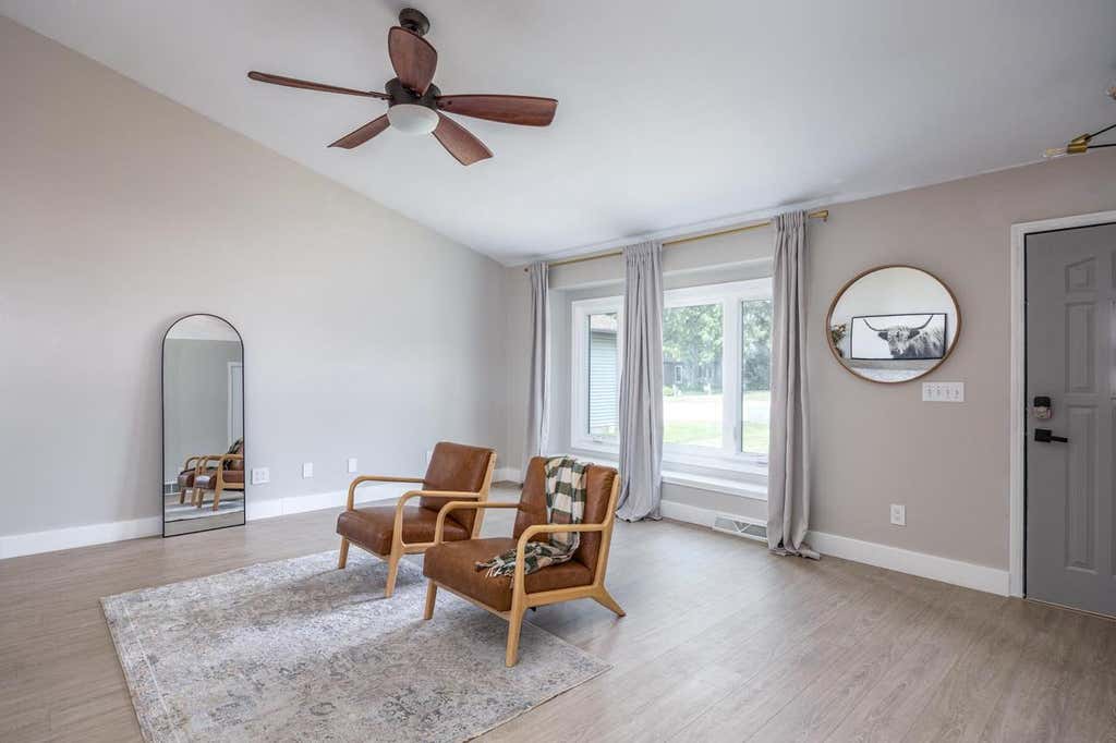 Photo of 1005 Freedom AVENUE, Oshkosh, WI 54901 (MLS # 50331293)