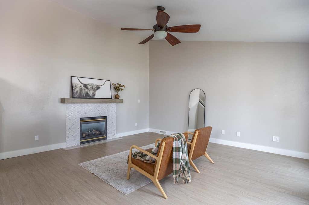 Photo of 1005 Freedom AVENUE, Oshkosh, WI 54901 (MLS # 50331293)
