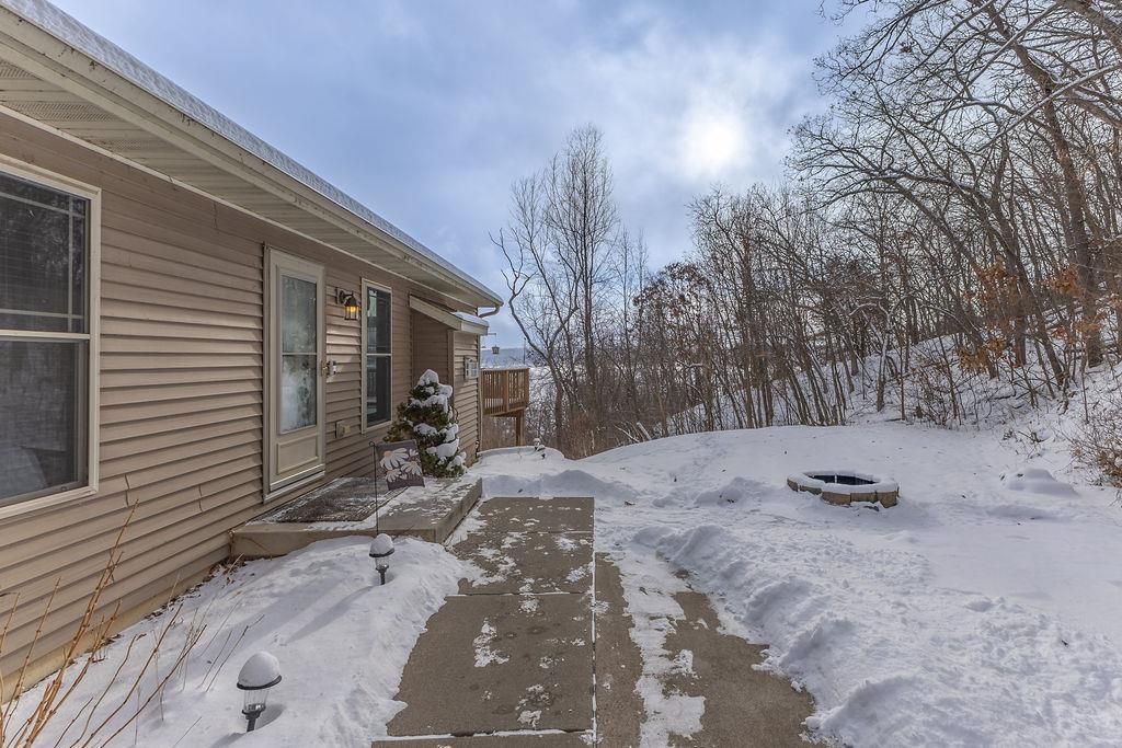 Photo of 775 Oak STREET, Ferryville, WI 54628 (MLS # 2015400)