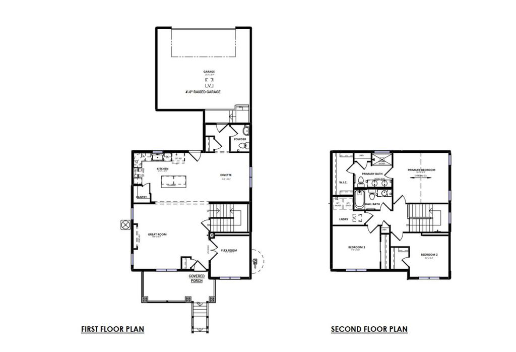 Photo of 4736 Romaine ROAD, Fitchburg, WI 53711 (MLS # 2021396)