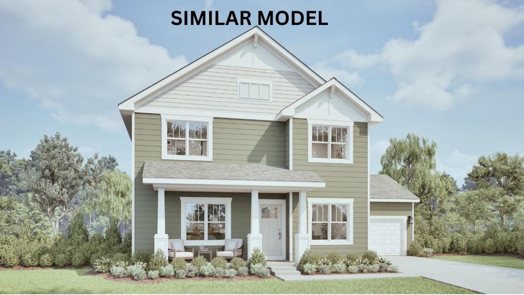 Photo of 4736 Romaine ROAD, Fitchburg, WI 53711 (MLS # 2021396)