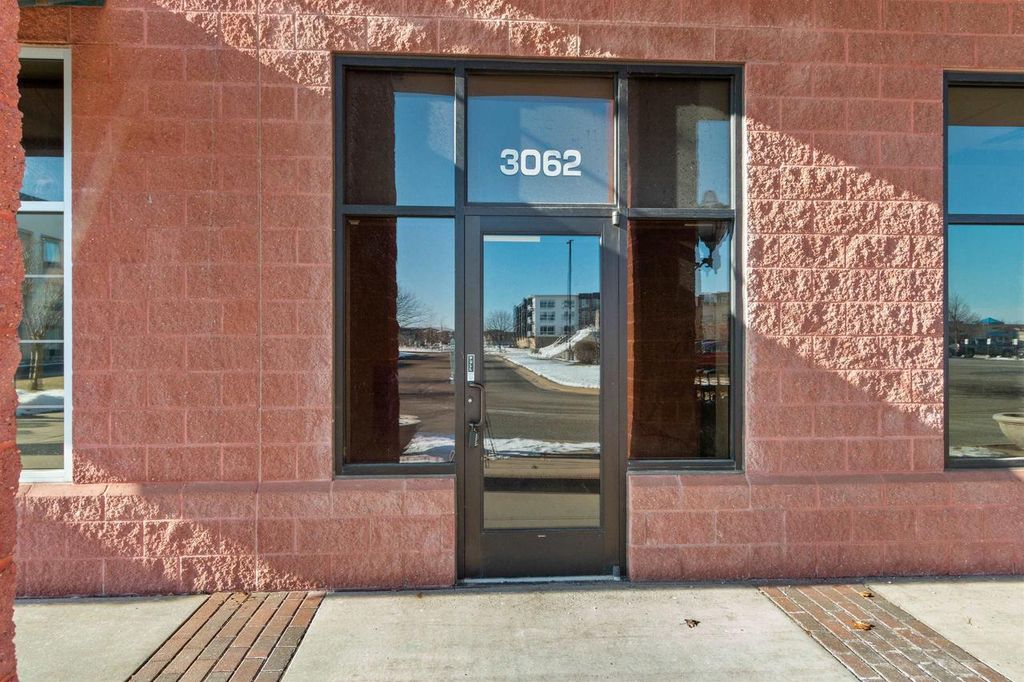 Photo of 3062 Village Park DRIVE, Plover, WI 54467 (MLS # 22600173)