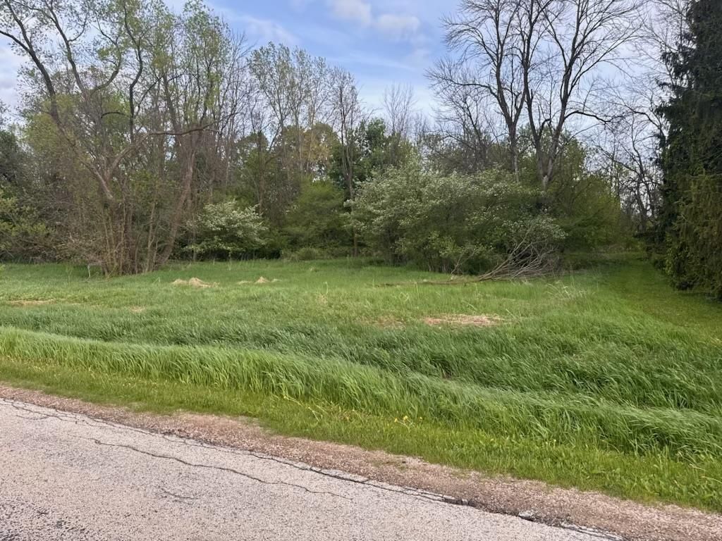 Photo of Frontier ROAD, Denmark, WI 54208 (MLS # 50325710)