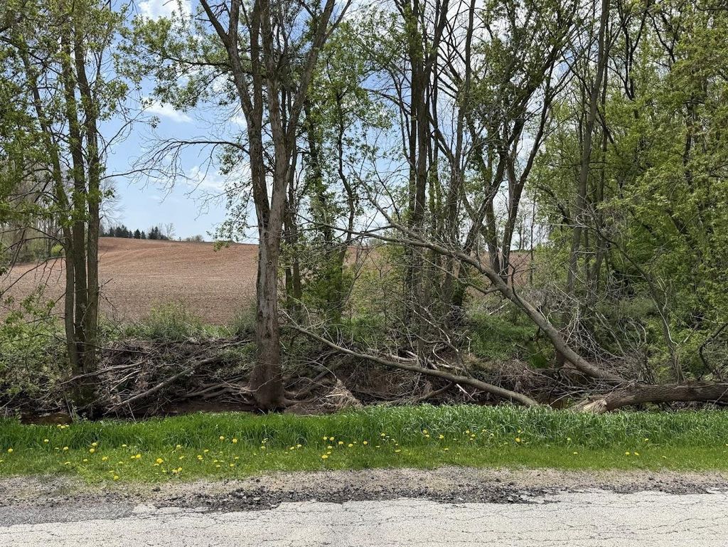 Photo of Frontier ROAD, Denmark, WI 54208 (MLS # 50325710)