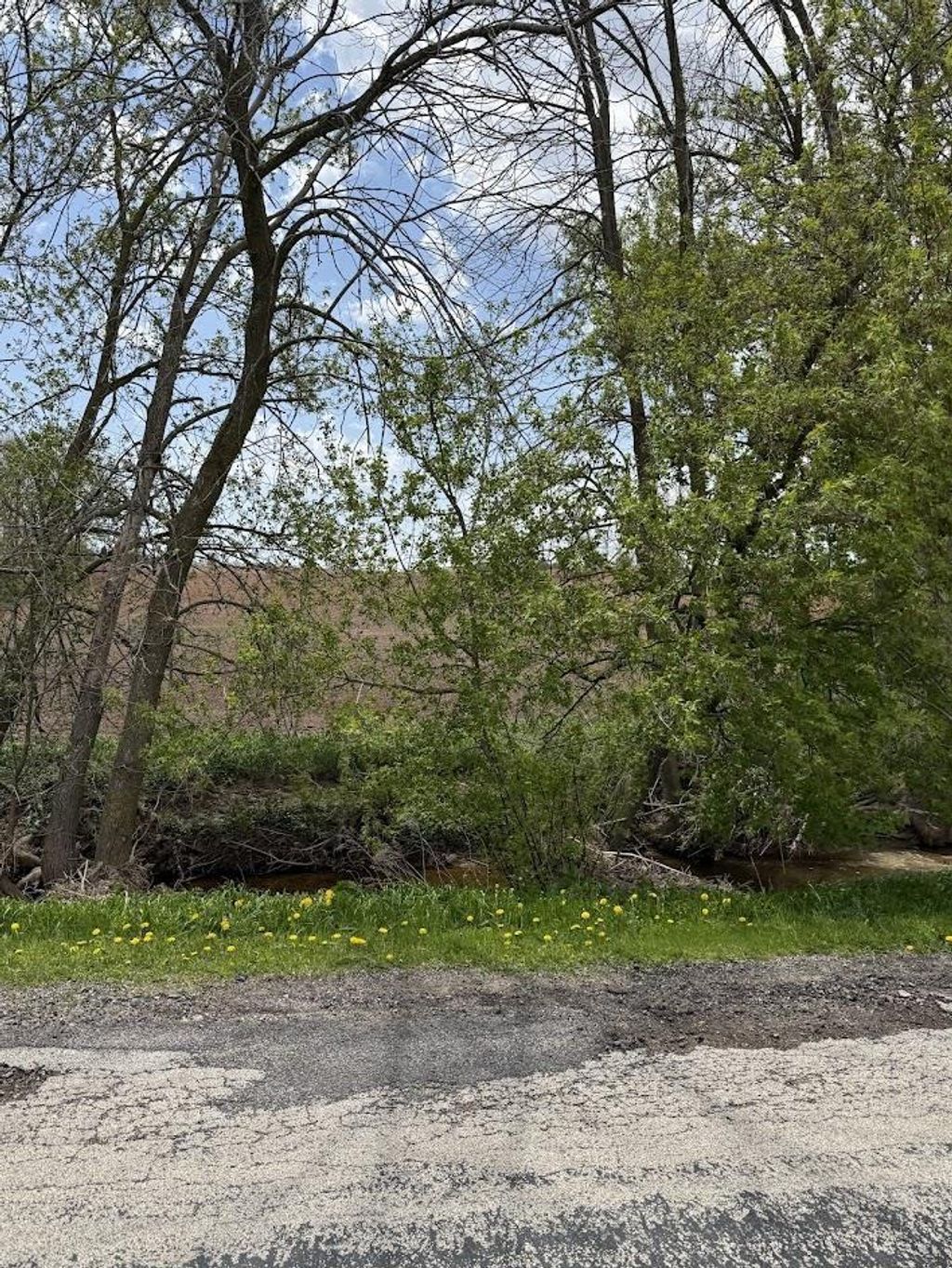 Photo of Frontier ROAD, Denmark, WI 54208 (MLS # 50325710)