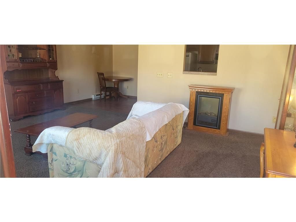 Photo of 3408 Miller STREET #4, Eau Claire, WI 54701 (MLS # 7026727)